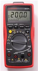 Imagen ampliada de AMPROBE AM-570