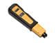 Fluke Networks 10051000