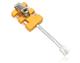 Fluke Networks 10113000