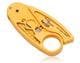 Fluke Networks 11230002