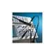 Pomona Electronics 2249-C-120#