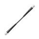 Pomona Electronics 2249-C-12#
