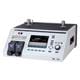 Fluke 2271A-N-G20M