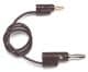 Pomona Electronics 3014-60-0