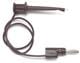 Pomona Electronics 3782-36-2#