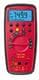 AMPROBE 37XR-A
