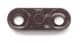 Pomona Electronics 4654-0