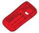 Fluke 4013542