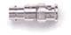 Pomona Electronics 4119-600