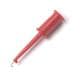 Pomona Electronics 4233-0#