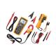 Fluke 4297091