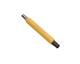 Fluke Networks 44007000