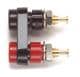 Pomona Electronics 4543-0#