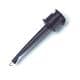 Pomona Electronics EM4555-5