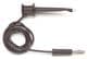 Pomona Electronics 4650-36-2