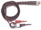 Pomona Electronics EM4777-C-60#