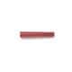 Pomona Electronics 5156-0#