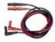 Pomona Electronics 5907A-60