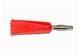 Pomona Electronics 5936-0#