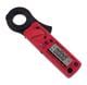 AMPROBE AC50A