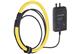 AMPROBE ACF-3000AK