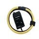 AMPROBE ACF-3000SR