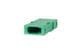 Fluke Networks ADP-MMC12TO32-1A