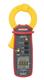 AMPROBE ALC-110