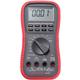 AMPROBE AM-270