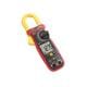 AMPROBE AMP-310