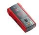 AMPROBE AT-8000-T