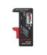 AMPROBE BAT-200