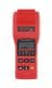AMPROBE BAT-500
