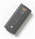 Fluke BP500