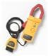 Fluke BTL-A