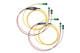 Fluke Networks CFM-TRC-S-MPO16P