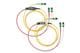 Fluke Networks CFM-TRC-S-MPO24P