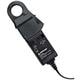 AMPROBE CT235A