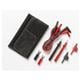 AMPROBE DL243D