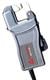 AMPROBE DM-CT-100