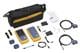 Fluke Networks DSX-602-PRO