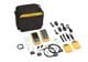 Fluke Networks DSX2-5000