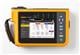 Fluke FLUKE-1775