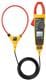 Fluke FLUKE-376 FC