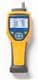 Fluke FLUKE-985