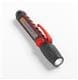 Fluke FL-45 EX