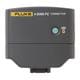 Fluke FLUKE-IR3000FC