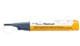 Fluke Networks FIBERLERT-125