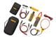 Fluke FLK-393-IRR-PVLEAD