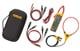 Fluke FLK-393FC-PVLEAD